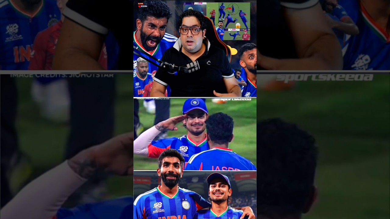 Introducing the "VitaWear SmartBand," a next-generation wearable gadget🎉