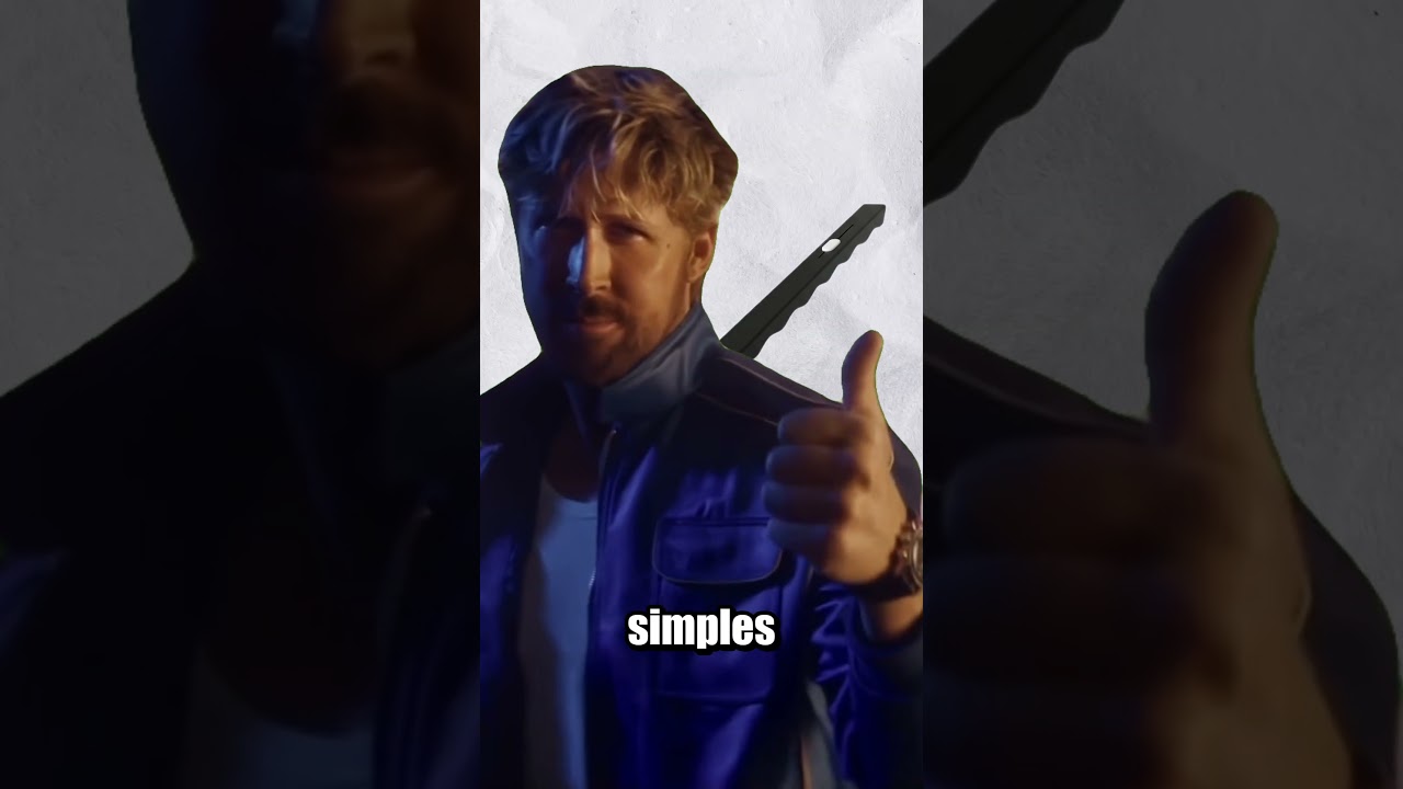 PEGADOR DE INSETOS (SEGURO!)