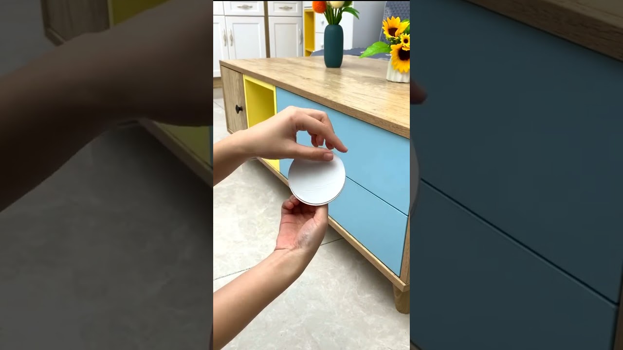 This viral product really solved thi problems | Smart home gadgets #shorts #gadgets #viral #products