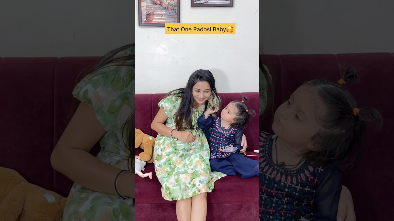 Ab bore nahi hogi🥰😍👧🏻 | Sneha Choudhary | #shortvideo #trending #relatable #explorenow #viral