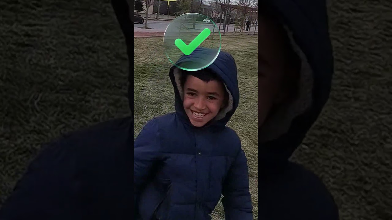 Futbol En Komik Anlarını Canlandırdık! 🤣