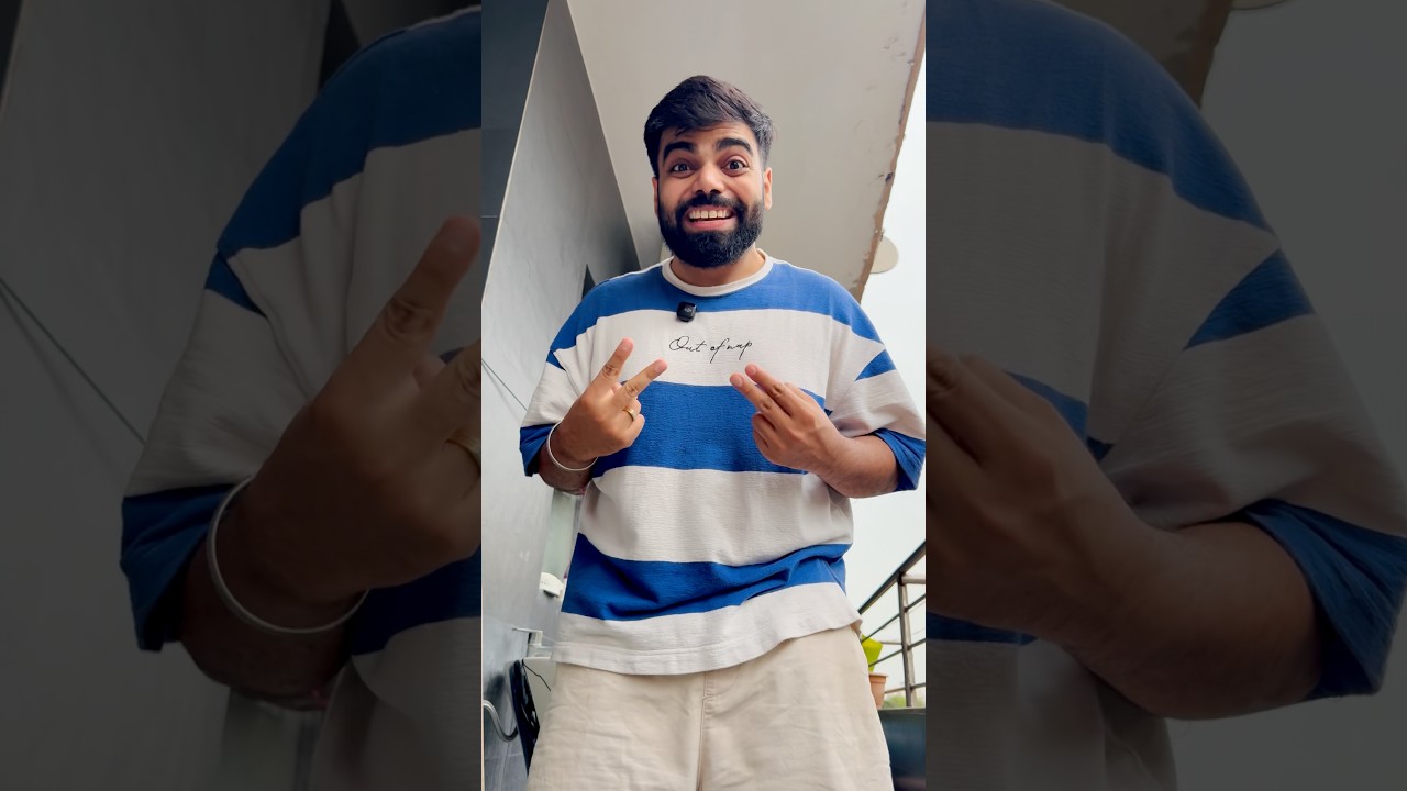Gaurav k saath end mai kya hua #gauravaroravlogs #youtubeshorts #shorts