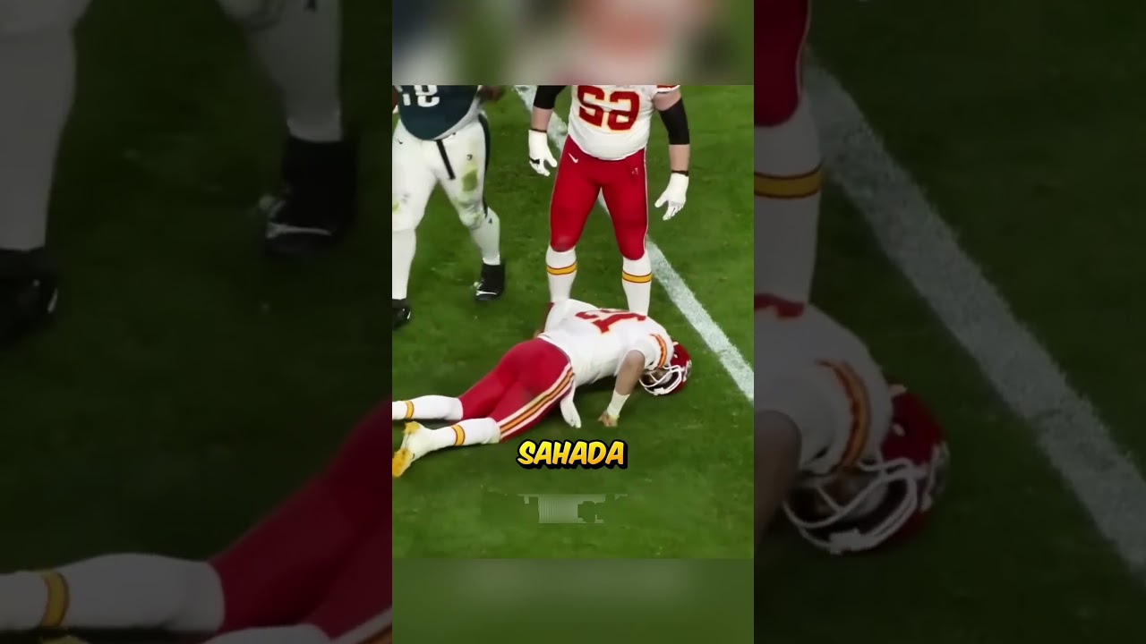 Kameralara Yakalanan O An! 😳