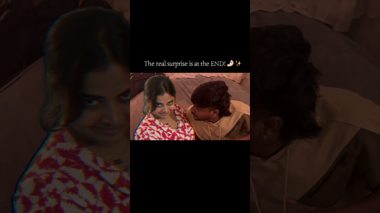 🙈🌸 | Keerthi Shrathah