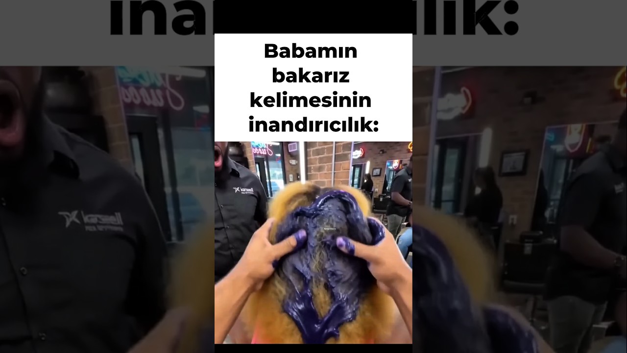 korkmaya başladım gerçek mi😰 #keşfetbeniöneçıkar  #futbol#ronaldo#keşfet#sad #football#AmalEfendiyev