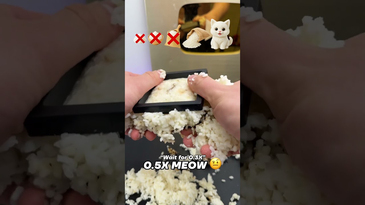 Will I find something that fits?🤔