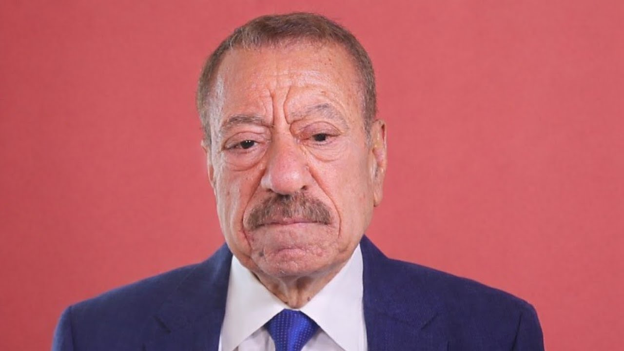 "مفاجأة مزلزلة خلال ساعات"؟ عبد الباري عطوان يكشف كل الاوراق: اخرجوا من الاوهام واسمعوا كل الوقائع!