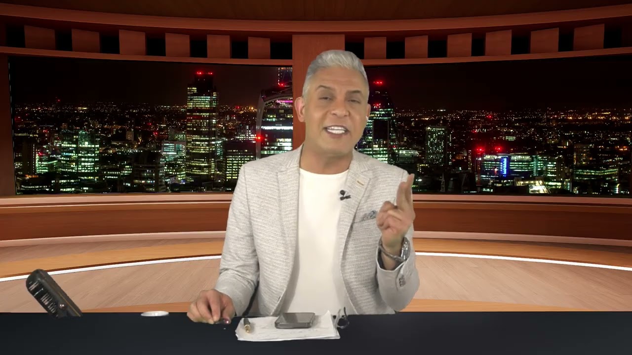 القبة الحديدية تشتغل فوق سماء الأردن..وإيلات في ذعر!!الصفدي بطل الصمود:ايران السبب وترامب ليس مذنباً