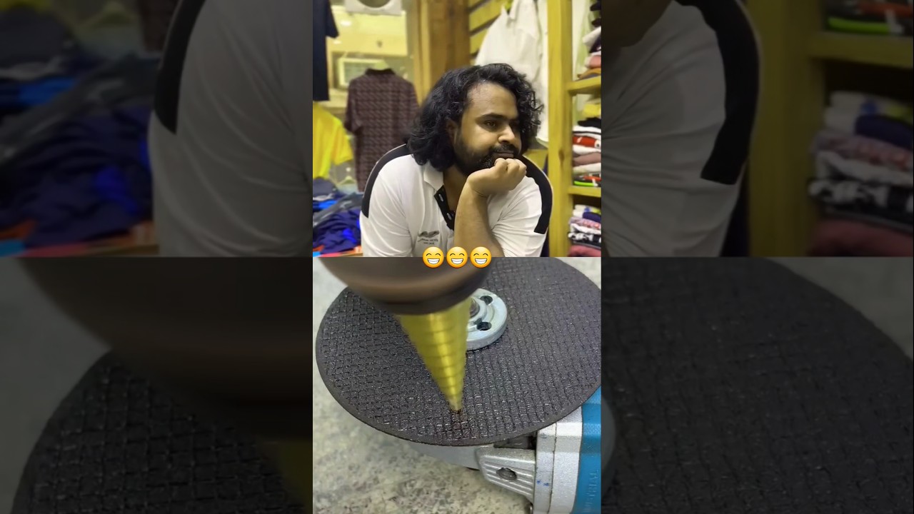 #ytshorts