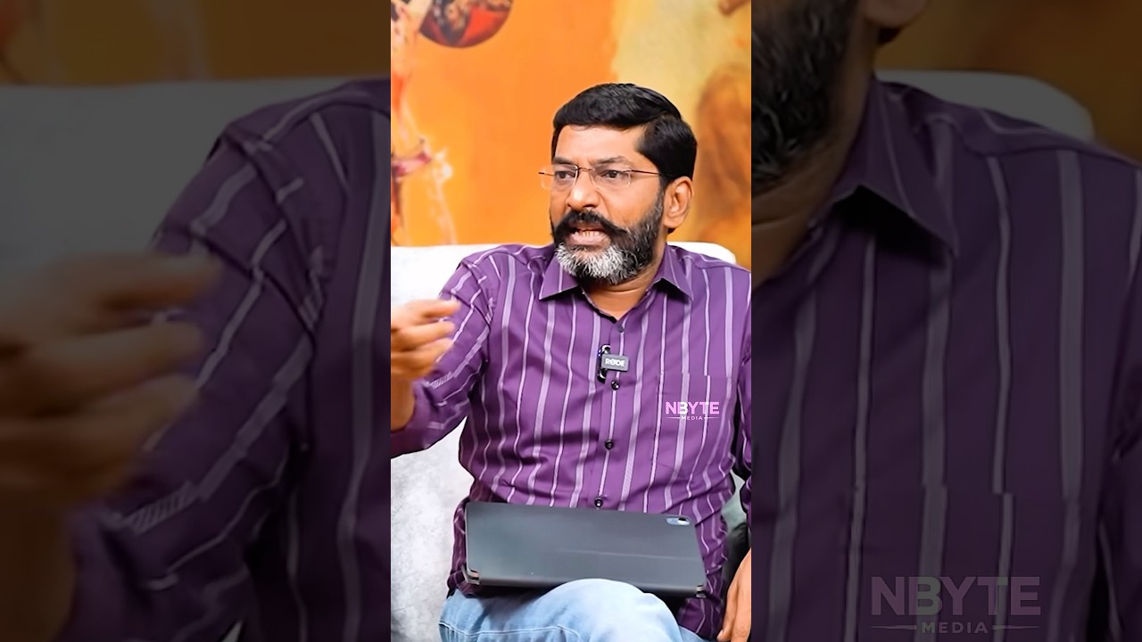 Savukku Shankar speak about DMK😱 | MK Stalin ￼| Savukku Shankar Latest interview ￼