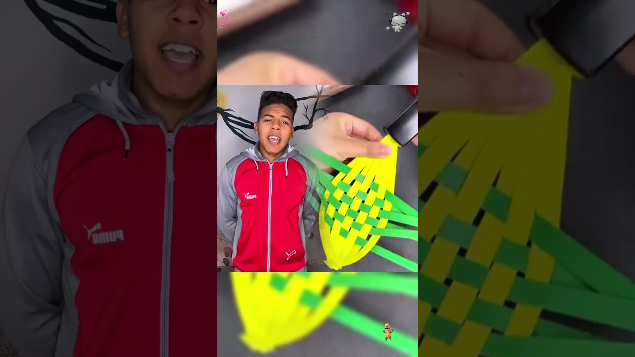 #funny #comedy #xbox #new #viral