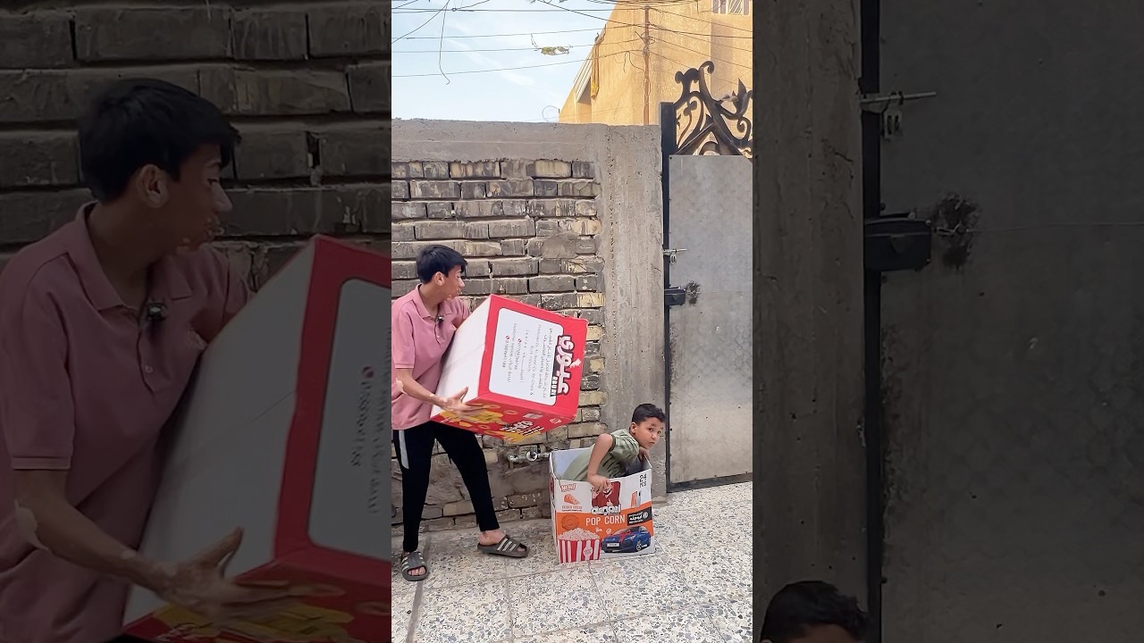 سياره جبس عبوري طلعت