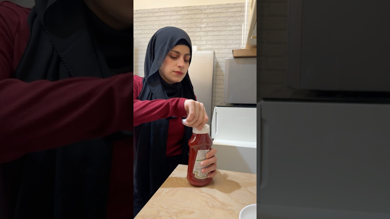 اشهد انه تكنولوجيا😂😂 ام سيف ونانو