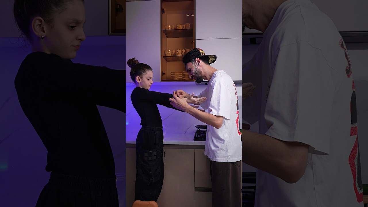 Anlamadik 🤣 #filizkemal