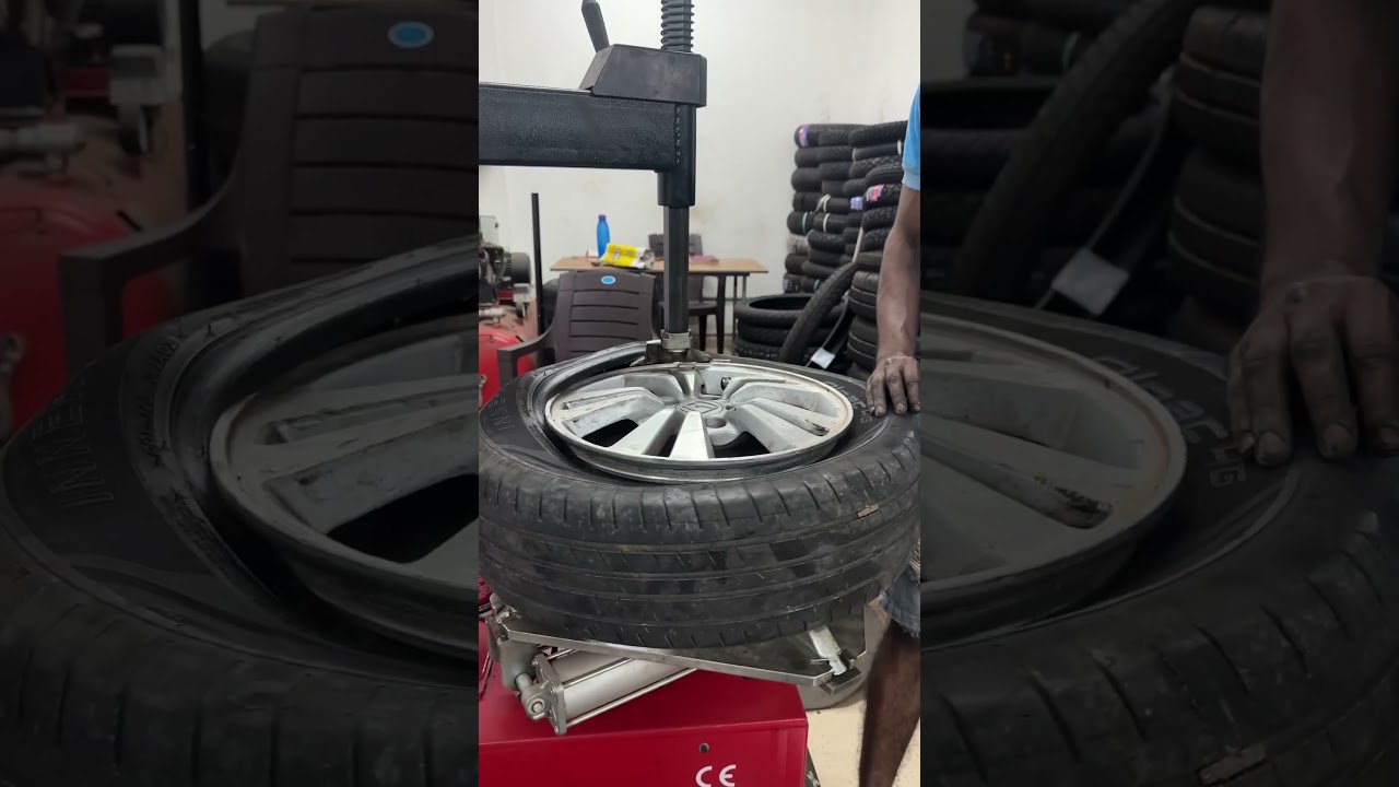 Day 2 of modifying Honda accord #shortsvideo #automobile