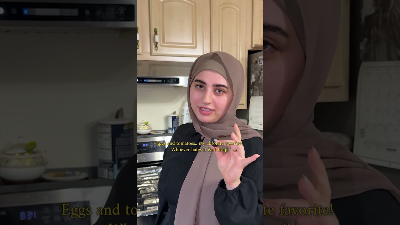 بطريقي الى كندا سو صار معي ؟!