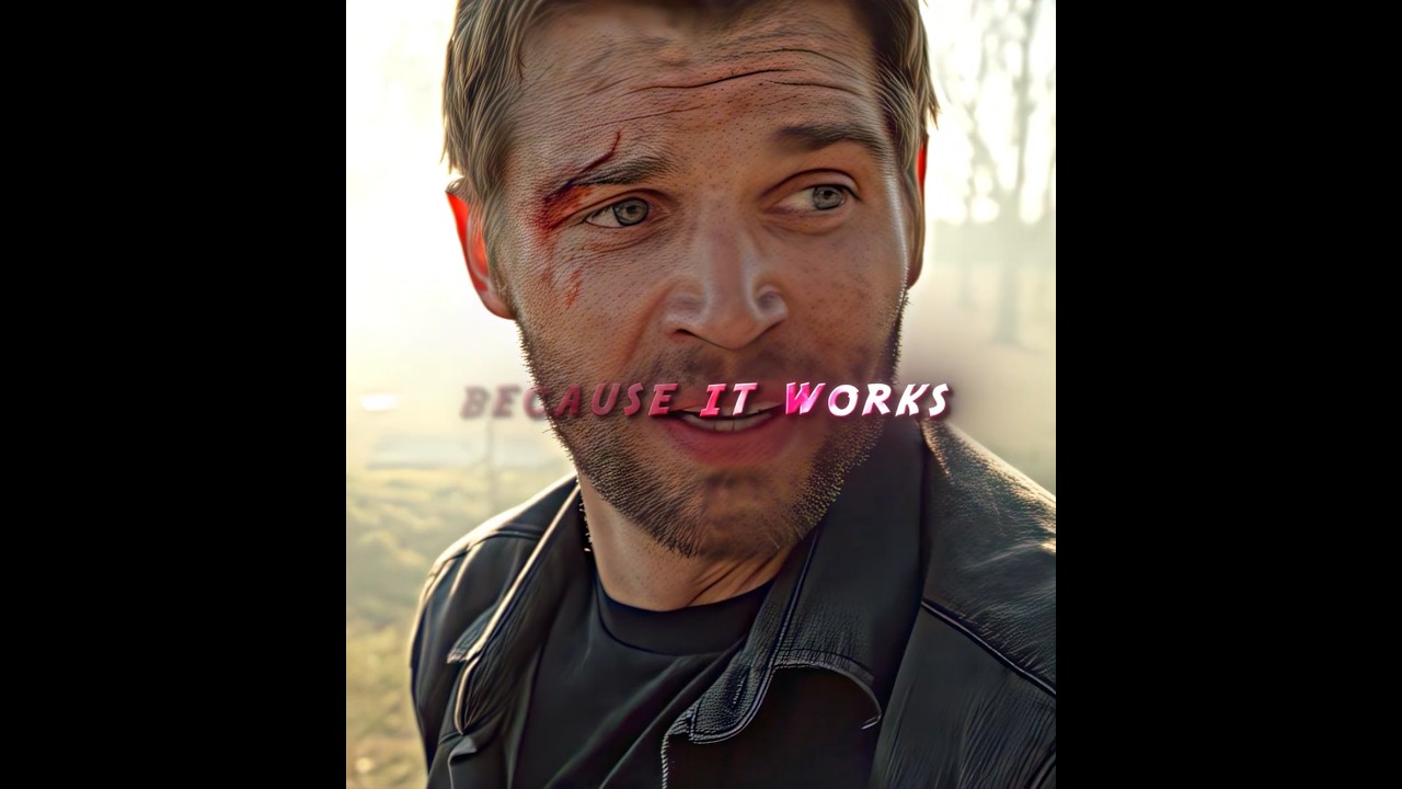 “The Wall You Never Saw Coming 😳” | Under the Dome | MONTAGEM ALQUIMIA (Slowed) | #trending #shorts