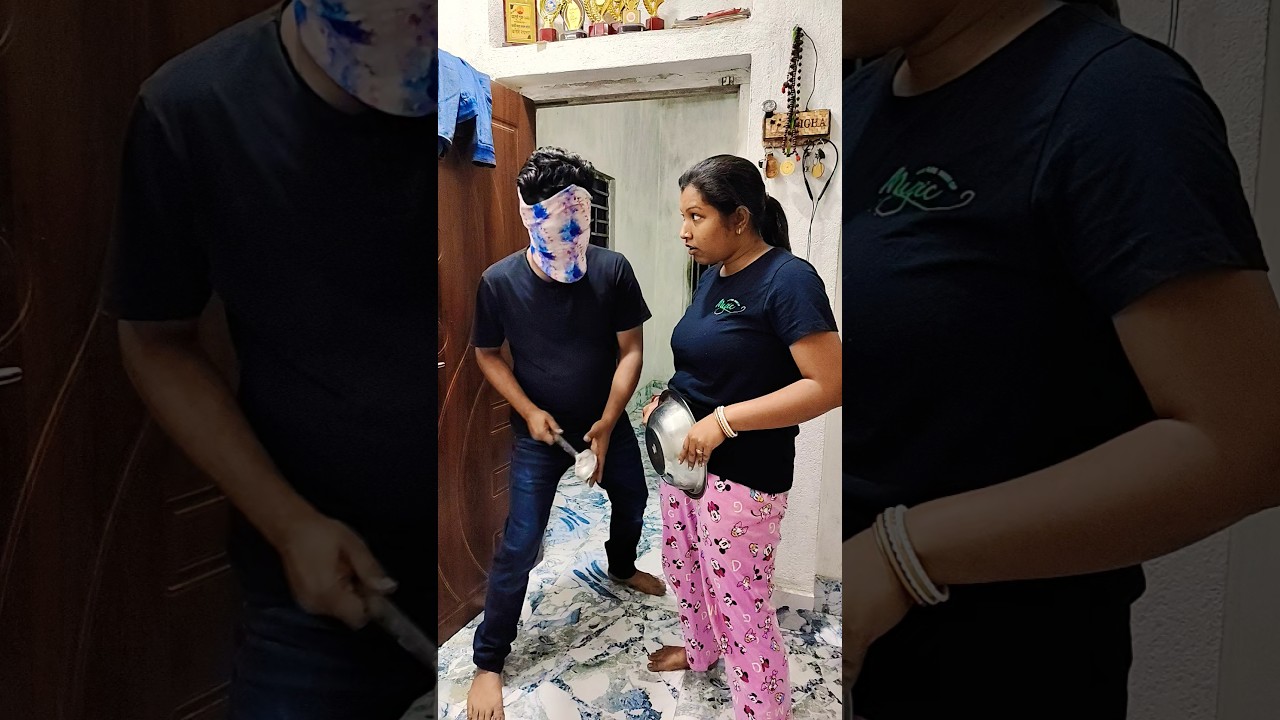 Funny Shorts 🤣🤣#shorts #funny #comedy #ytshorts