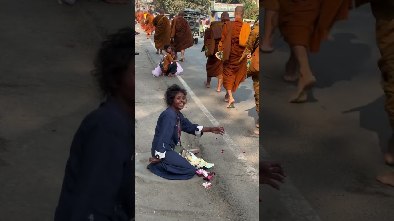 #พระอาจารย์จรัน_อนงฺคโณ