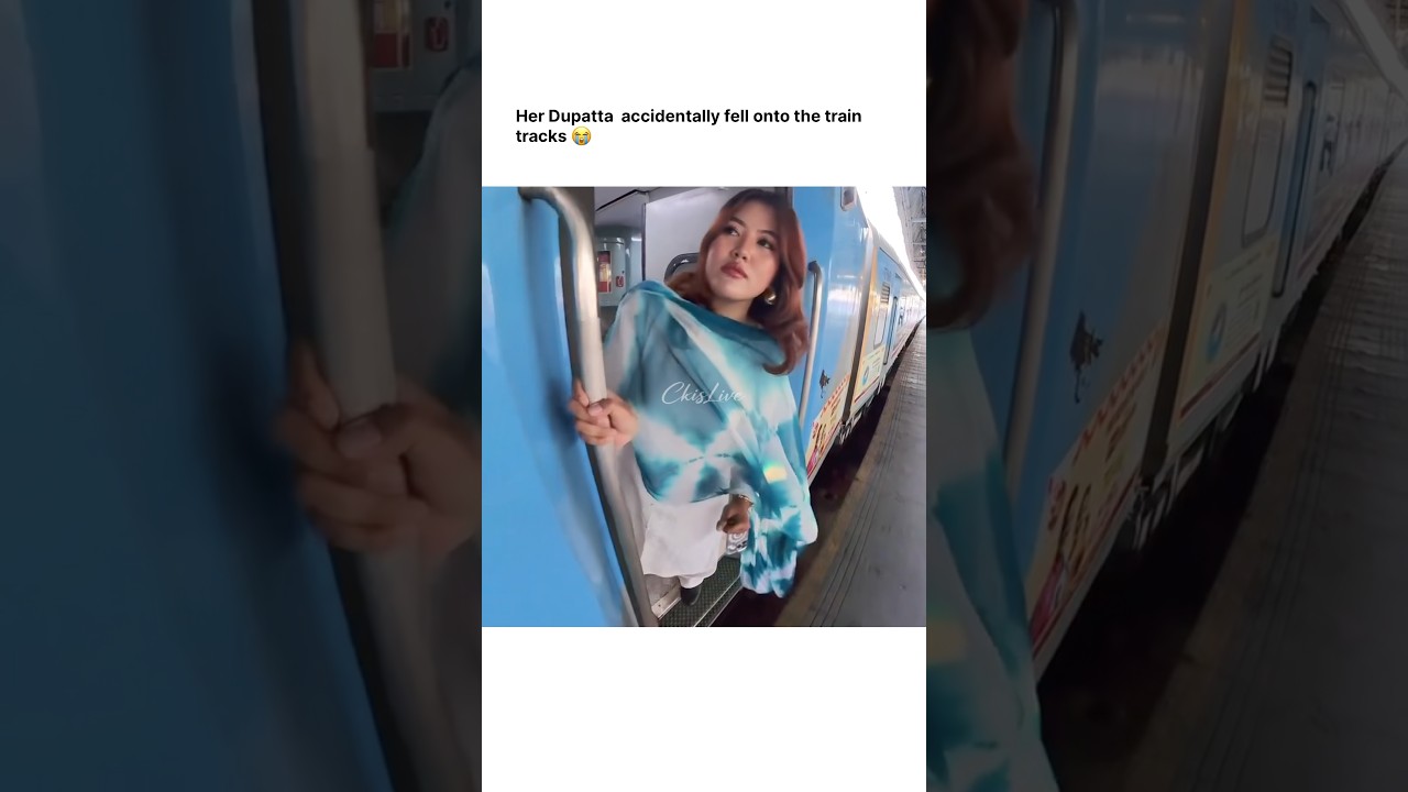 A stranger helped her when she needed it most ❤️#shortsfeed #shorts #viralvideo
