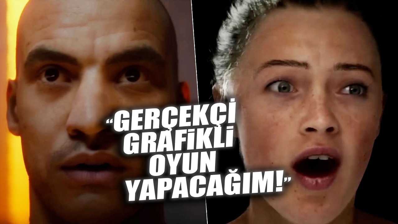 KİMSENİN YAPAMADIĞI OYUNU YAPIP, MİLYON DOLARLAR KAZANAN ADAM!