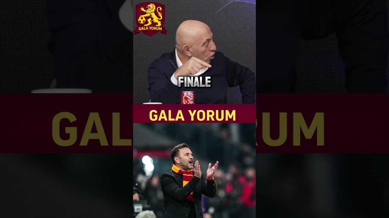 Galatasaray taraftarı çıtayı nereye koydu? 🔥 #galatasaray #gs #futbol #shorts  #süperlig #ucl