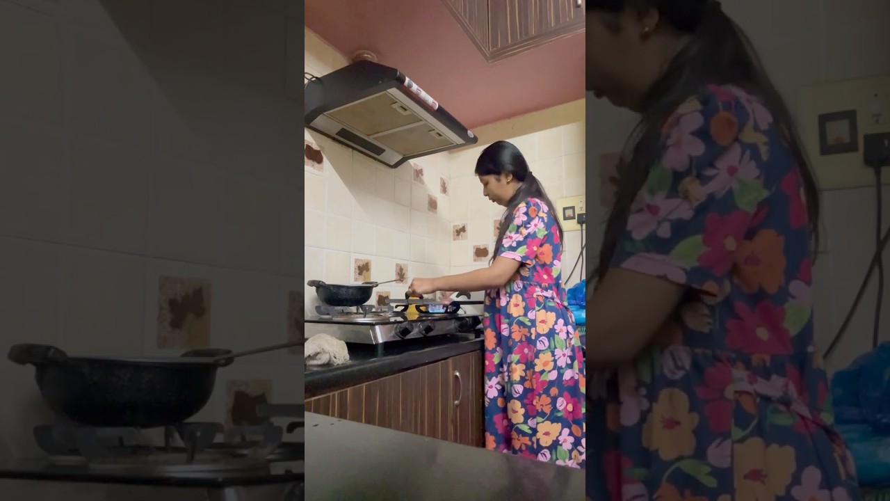 A day in my life😂/#agvlogs #love #pregnancy