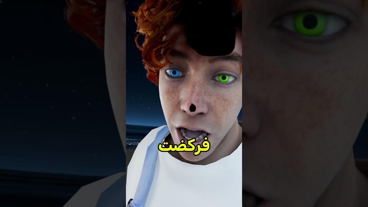 حسبت اني برجع وظيفتي !! 🥲 #shortvideo