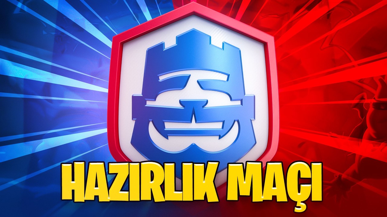 PRATİK OLAYLI BİTTİ...