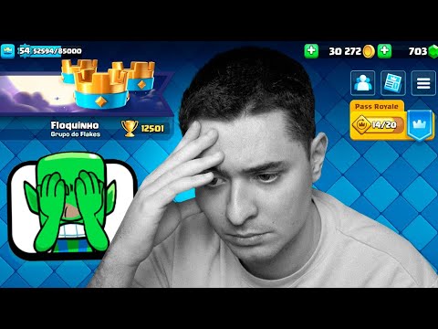 Sim.. eu estava errado!