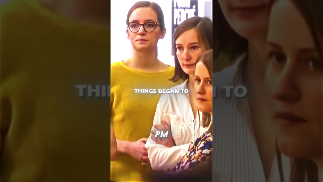 Artist Lived Inside Rock For 7 Days🤯🪨 | Abraham Poincheval