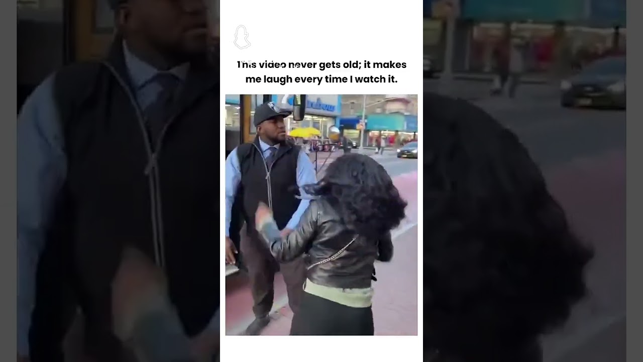 🙀 That Is NOT No Kid .. Wth ! 🤦🏽‍♀️ Lmaooo #comedyshorts #funnyshorts #fyp #viral #shorts