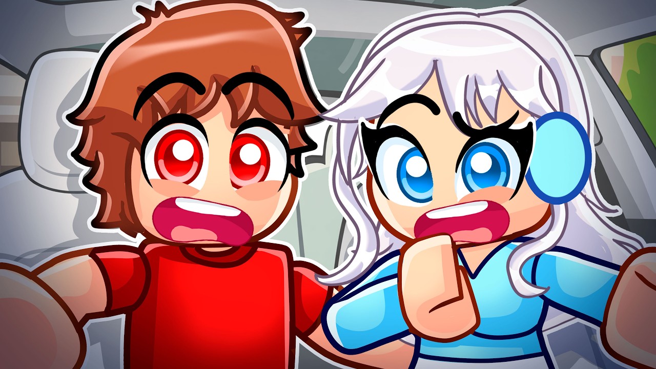 It's Time We Tell You...