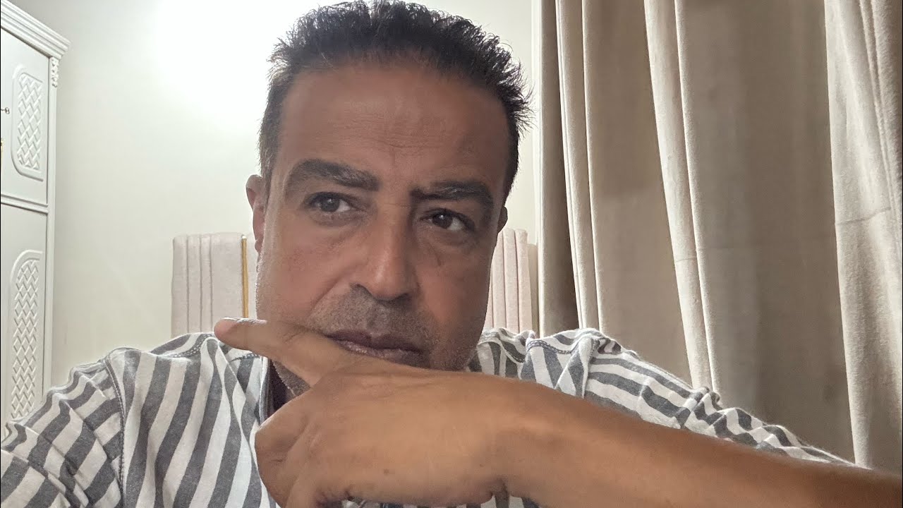 عااااجل السيد مجتبي خامنئي ير،عب العالم 🔥 تسجيل الحاج ذو الفقار مفاجأة كبيرة
