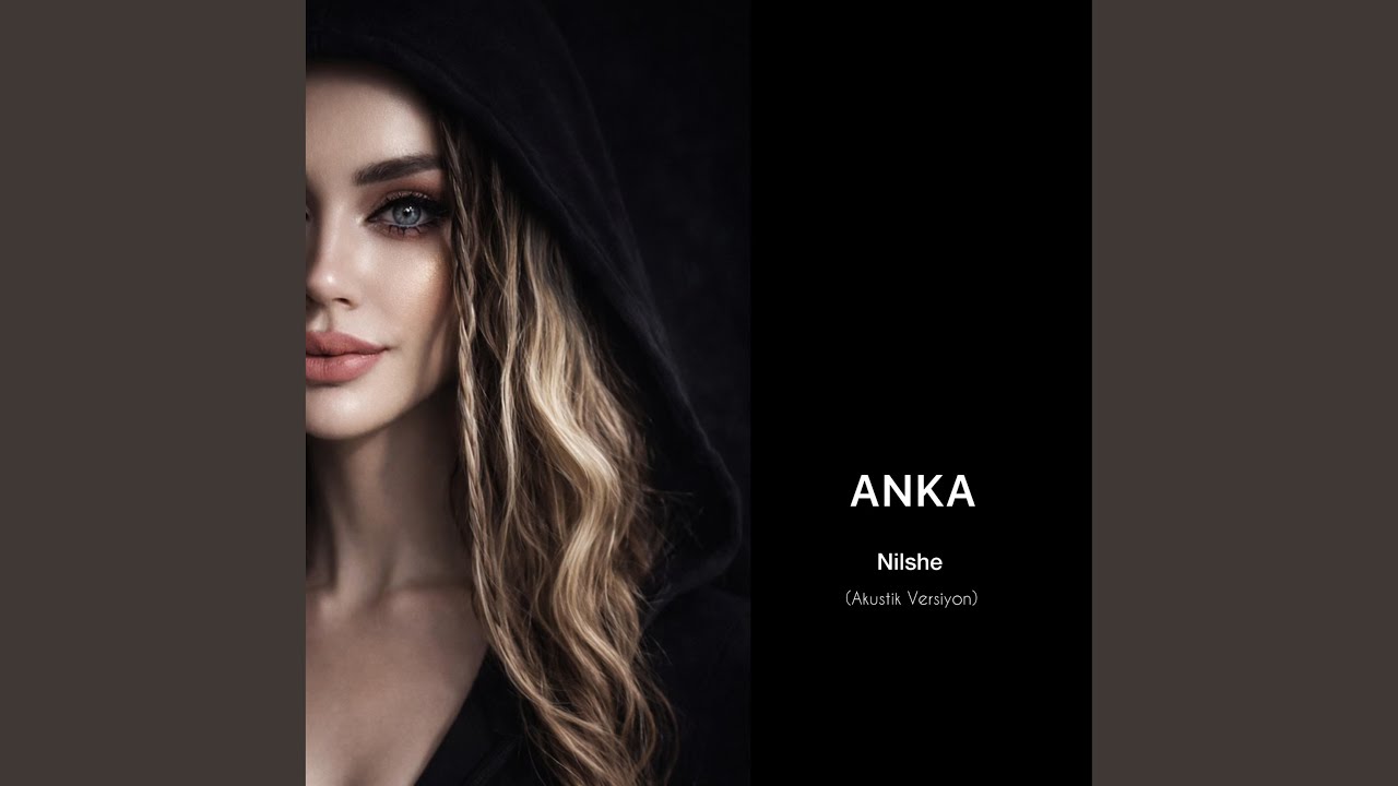 Anka (Akustik Versiyon)