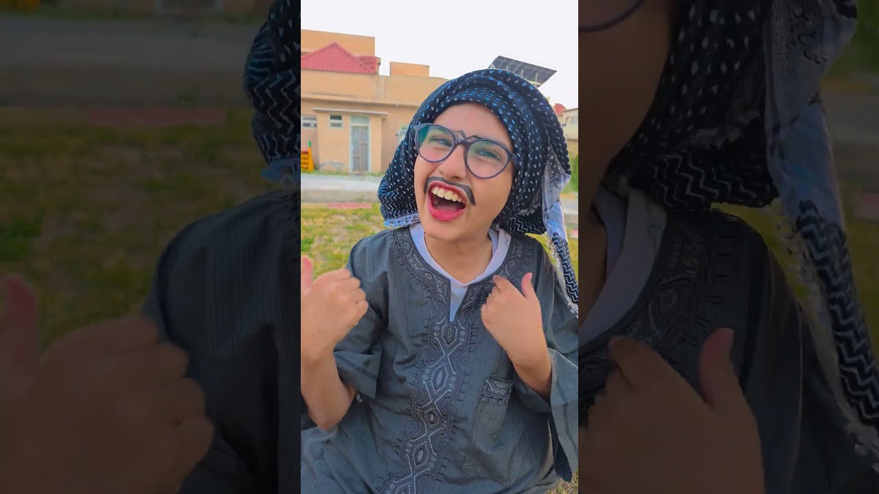 تركضلي تركضلي😂😂#comedy #funny #اكسبلور #keşfet #ترند #كوميديات #ضحك