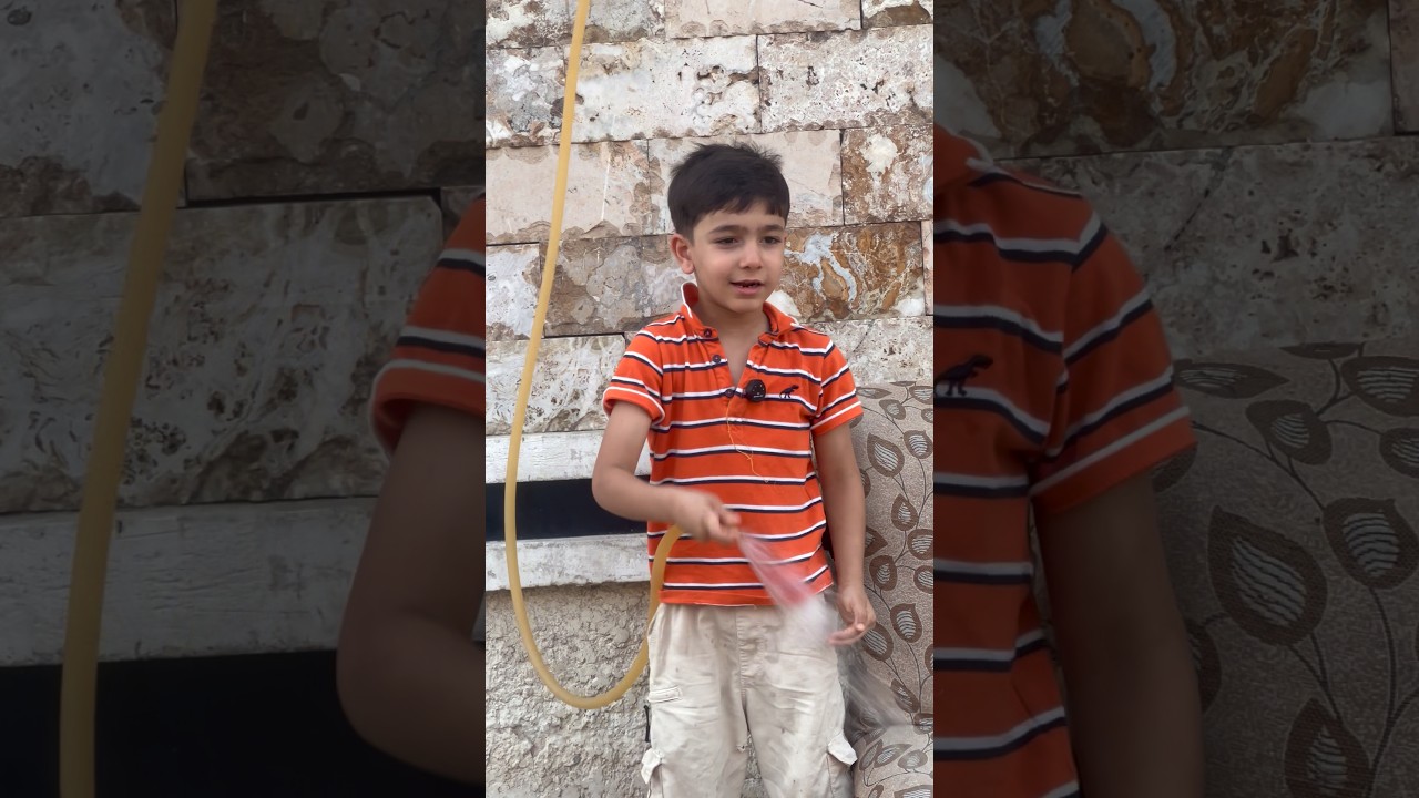تحشيش مجودي وصونده المي