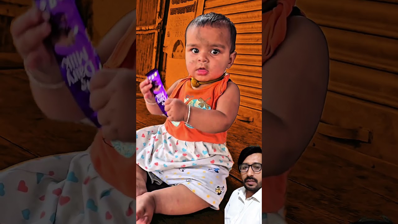 beta and papa Mercedes Built the CLR GTR at $2.5M only few lucky drivers experienced