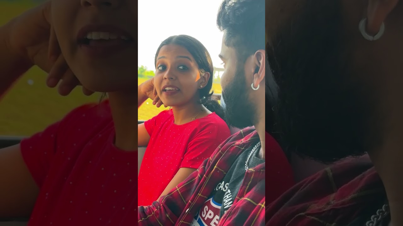 തട്ടിപ്പ് #trending