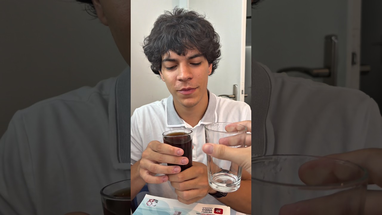 Kardeş nasıl kandırılır