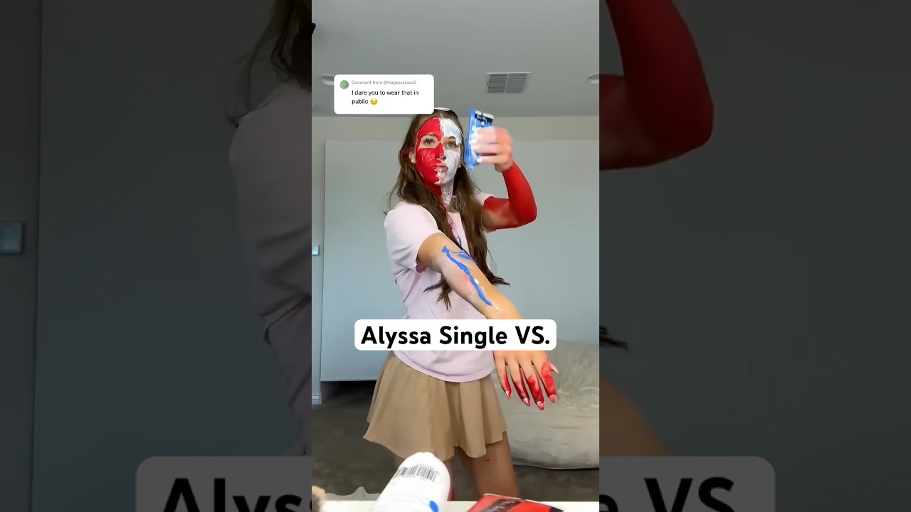 @pinkshirtgirl @blueshirtguyy I’m so excited for their new content it’s gonna be amazing! - Published by Blue Shirt Couple Fanpage