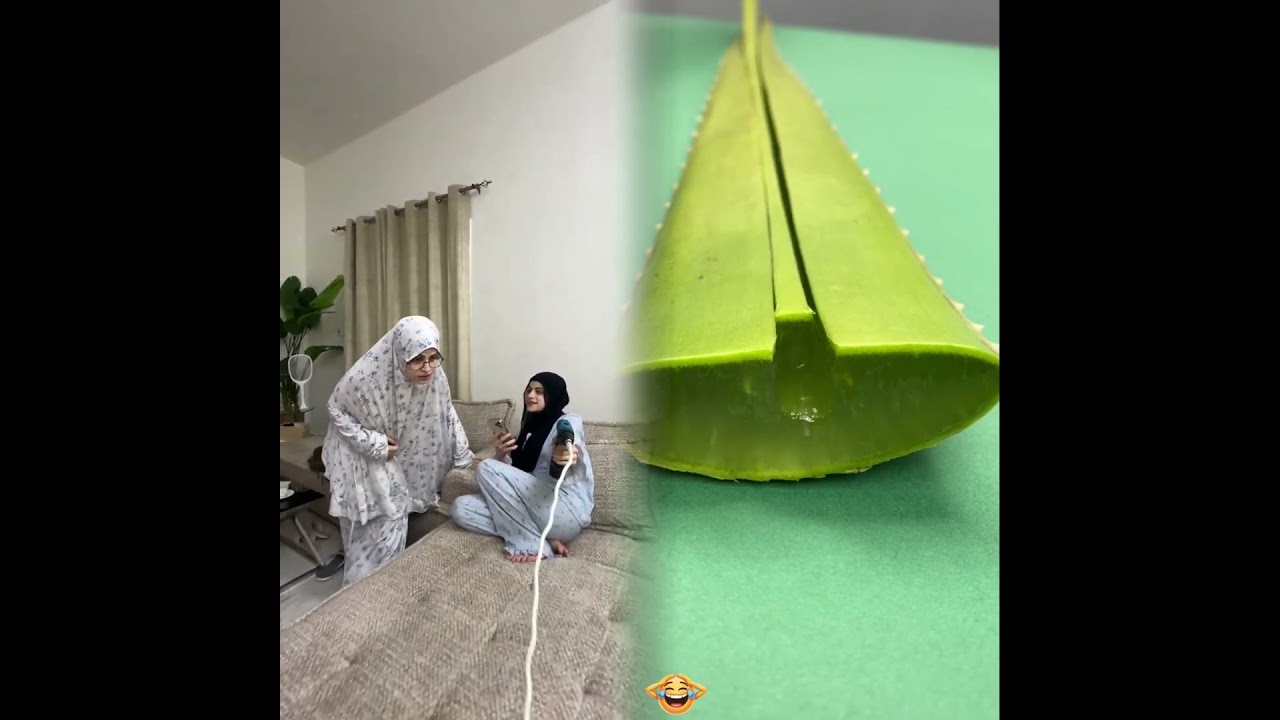 البنت الذكية 😂😂  #funnyshorts #comedy #sketch