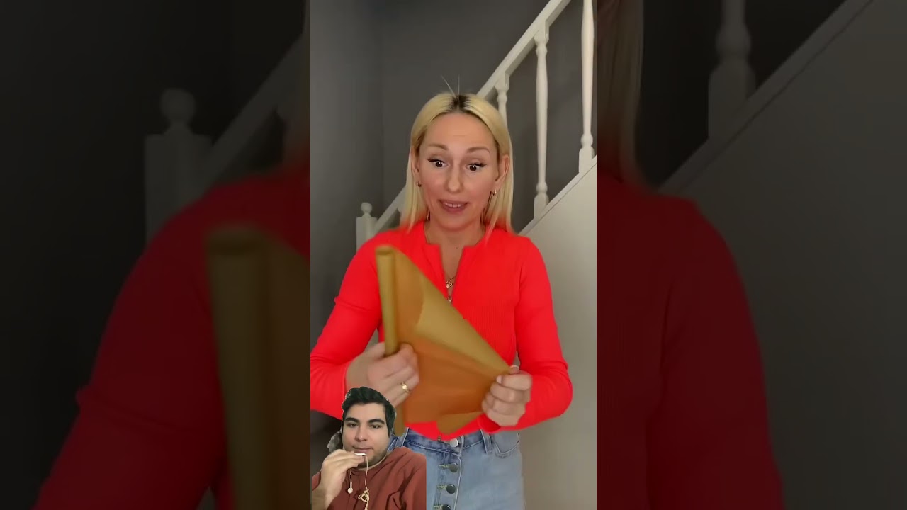 pamuk şekerini aldım 🤣