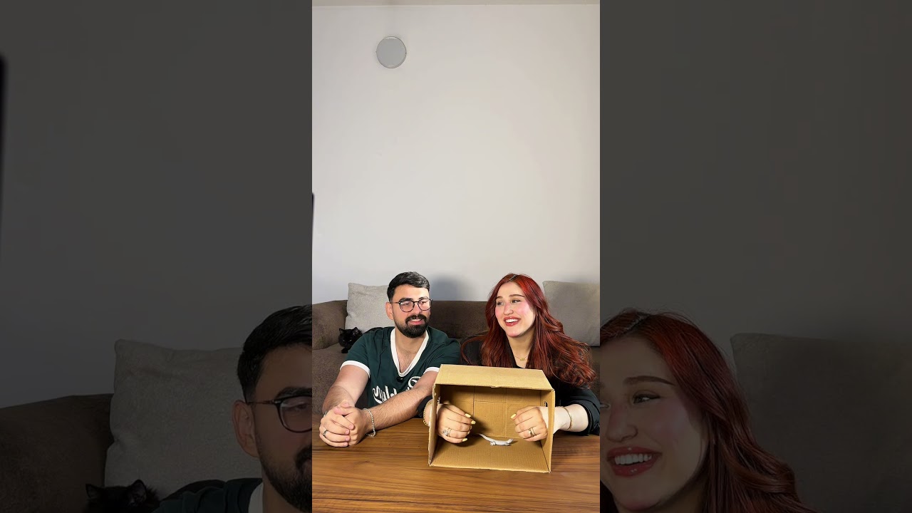 شنو تسمية الابو بريعص بلهجتكم 😭🦎 ؟ #foryou #كوميديات #funny #اكسبلور #تحشيش #هتضحك #love