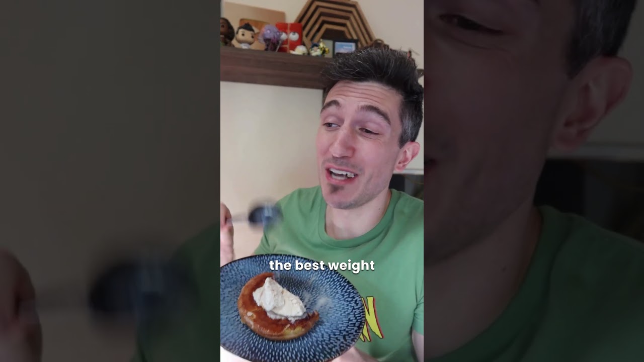Best weight loss recipe I’ve ever had. #Joke #lol #Weightloss