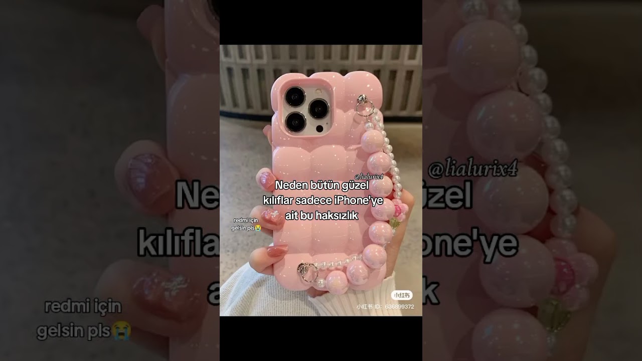 redmi🥀🥀#keşfet #rose #jisoo #iphone #ytdayibenionecikarnolur #redmi #blackpink #keşfetbeniöneçıkar