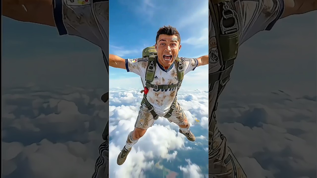 غدر مبابي وهالاند بالأساطير! 😱 (نهاية غير متوقعة) #banaraslitfest