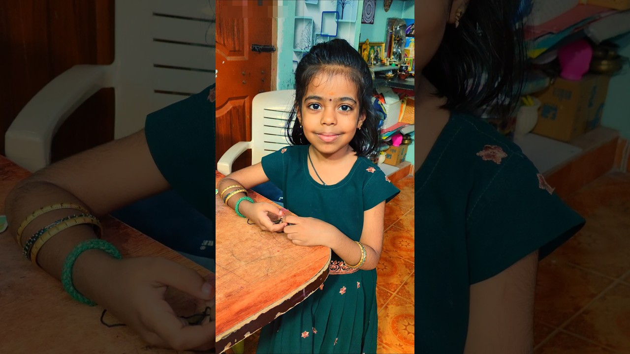 Cat😺Vibe🤣Pappa Vs Appa🤪Sahana | #ramsivasatamil | #சஹானா | #trending