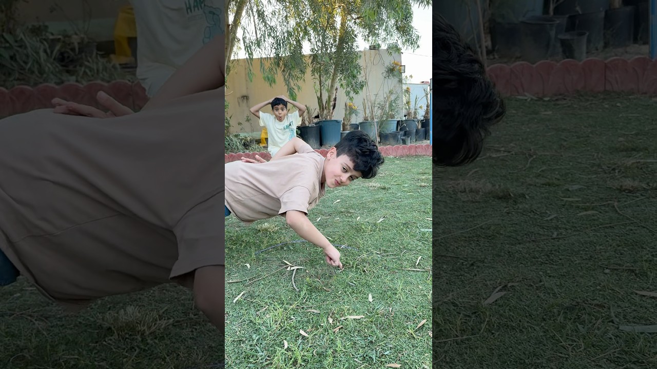 مجودي عضلة يسوي ضغط بصبع💪🤣#مجودي#جودي #نتiraq