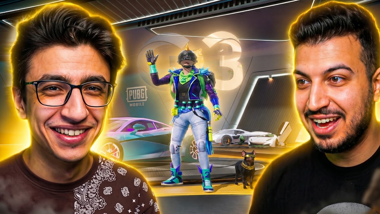 اتحالفنا مع السيرفر كله علشان نهزم الكيوبي  🔥| الدو الذهبي x جيمنج بالعربي 🔥